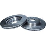 Bremsscheibe 19-2368