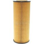 Ölfilter V10-0331 Ölfilter V10-0331