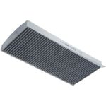 Filter, Innenraumluft 715858 Filter, Innenraumluft 715858