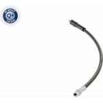 Vaico V46-1016 Bremsschlauch Green Mobility Parts