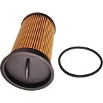 Kraftstofffilter 26-0311