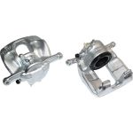 FTE 9292218 Bremssattel FTE 9292218 Bremssattel