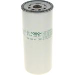 BOSCH F 026 402 017 Kraftstofffilter BOSCH F 026 402 017 Kraftstofffilter