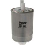 Kraftstofffilter 587623 Kraftstofffilter 587623