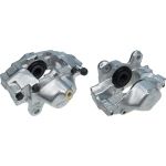 FTE 9290366 Bremssattel FTE 9290366 Bremssattel