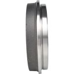 Bremstrommel 0 986 477 083 Bremstrommel 0 986 477 083
