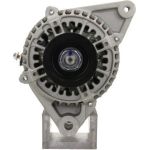 Generator 195.904.100.050
