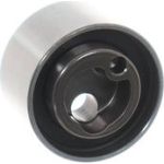 Spannrolle, Zahnriemen VKM 76203 Spannrolle, Zahnriemen VKM 76203