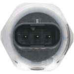 Valeo 367841 Sensor, Kraftstoffdruck Valeo 367841 Sensor, Kraftstoffdruck
