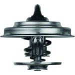 Thermostat, Kühlmittel TX 18 87D Thermostat, Kühlmittel TX 18 87D