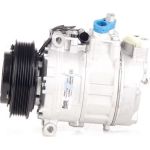 Kompressor, Klimaanlage 89487