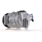 Kompressor, Klimaanlage ACP 667 000S