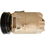 Kompressor, Klimaanlage ACP 1035 000S Kompressor, Klimaanlage ACP 1035 000S