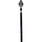 Lemförder 31096 01 Axialgelenk, Spurstange Lemförder 31096 01 Axialgelenk, Spurstange