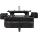 Metzger 8054216 Lagerung, Getriebe Metzger 8054216 Lagerung, Getriebe