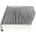 Vemo V10-31-0002 Filter, Innenraumluft Green Mobility Parts Vemo V10-31-0002 Filter, Innenraumluft Green Mobility Parts