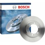 Bremsscheibe 0 986 479 R46 Bremsscheibe 0 986 479 R46