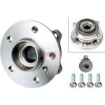 Radlagersatz 713 6498 30 Radlagersatz 713 6498 30