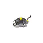 Unterdruckpumpe, Bremsanlage 561 0051 10 Unterdruckpumpe, Bremsanlage 561 0051 10
