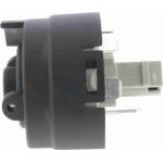 Vemo V40-80-2417 Zündschalter/Startschalter Vemo V40-80-2417 Zündschalter/Startschalter