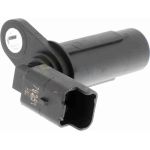 Impulsgeber, Kurbelwelle V46-72-0074 Impulsgeber, Kurbelwelle V46-72-0074