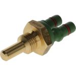 Sensor, Kühlmitteltemperatur 0 280 130 044