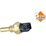 Sensor, Kühlmitteltemperatur 727099 Sensor, Kühlmitteltemperatur 727099