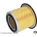 Luftfilter ADN12292 Luftfilter ADN12292