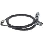 BOSCH 0 986 259 248 Sensor, Abgastemperatur