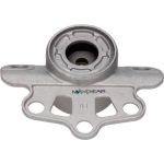 Maxgear 72-2494 Federbeinstützlager Maxgear 72-2494 Federbeinstützlager