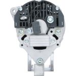 Generator 545.007.065.090