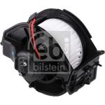 febi bilstein 1001061 Innenraumgebläse febi bilstein 1001061 Innenraumgebläse
