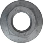 Stoßdämpfer 318 293 Stoßdämpfer 318 293