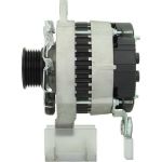 Generator 815.015.070.000 Generator 815.015.070.000