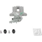 Bremssattel FCL694443 Bremssattel FCL694443