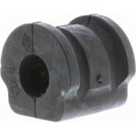 Vaico V10-1636 Lagerung, Stabilisator Green Mobility Parts Vaico V10-1636 Lagerung, Stabilisator Green Mobility Parts