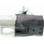 Halter, Abgasanlage V46-1712 Halter, Abgasanlage V46-1712