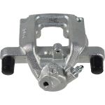 Bremssattel 6261101