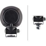 Arbeitsscheinwerfer 1G0 996 176-011 Arbeitsscheinwerfer 1G0 996 176-011