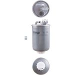 Kraftstofffilter KL 476D Kraftstofffilter KL 476D