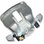 Bremssattel 9296099