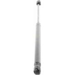 Gasfeder, Koffer-/Laderaum V22-0206 Gasfeder, Koffer-/Laderaum V22-0206