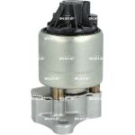 AGR-Ventil 48719 AGR-Ventil 48719