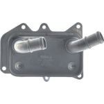 Ölkühler, Motoröl CLC 276 000S