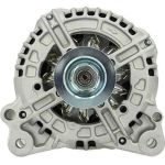 Generator 105.507.120.010 Generator 105.507.120.010
