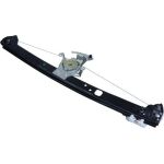 Fensterheber 50-0372