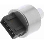 Vemo V40-73-0012 Druckschalter, Klimaanlage Vemo V40-73-0012 Druckschalter, Klimaanlage