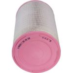 BOSCH F 026 400 529 Luftfilter