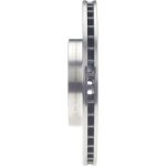 Bremsscheibe 0 986 479 090 Bremsscheibe 0 986 479 090