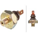 Hella 6ZL 003 259-437 Öldruckschalter Hella 6ZL 003 259-437 Öldruckschalter